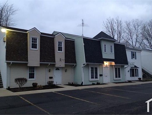 2nd image of 4461 Oberlin Ave APT E