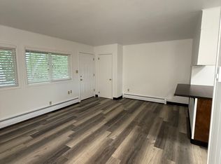 4803 Malibu Rd #3, Anchorage, AK 99517
