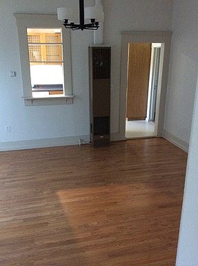 3rd image of 1689 Bardsdale Ave