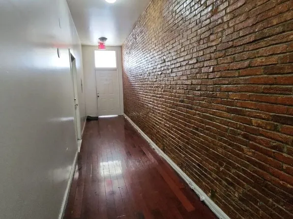 2221 Eutaw Pl #3, Baltimore, MD 21217