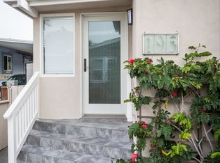 195 Paradise Cove Rd, Malibu, CA 90265