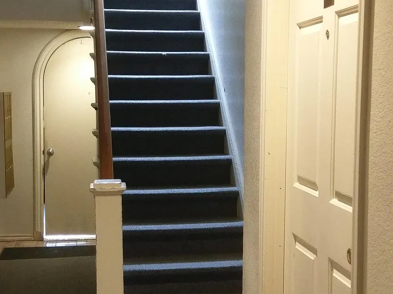 4105 Prescott Ave — Photo 9