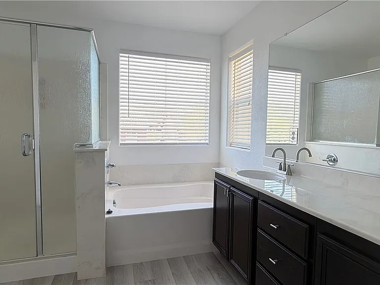 9251 Tonkawa Ave — Photo 10