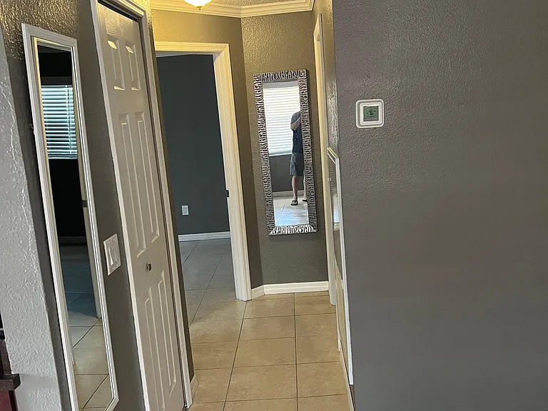 703 Michigan Ct #3 — Photo 9
