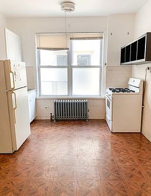 3rd image of 30-84 37th St #4