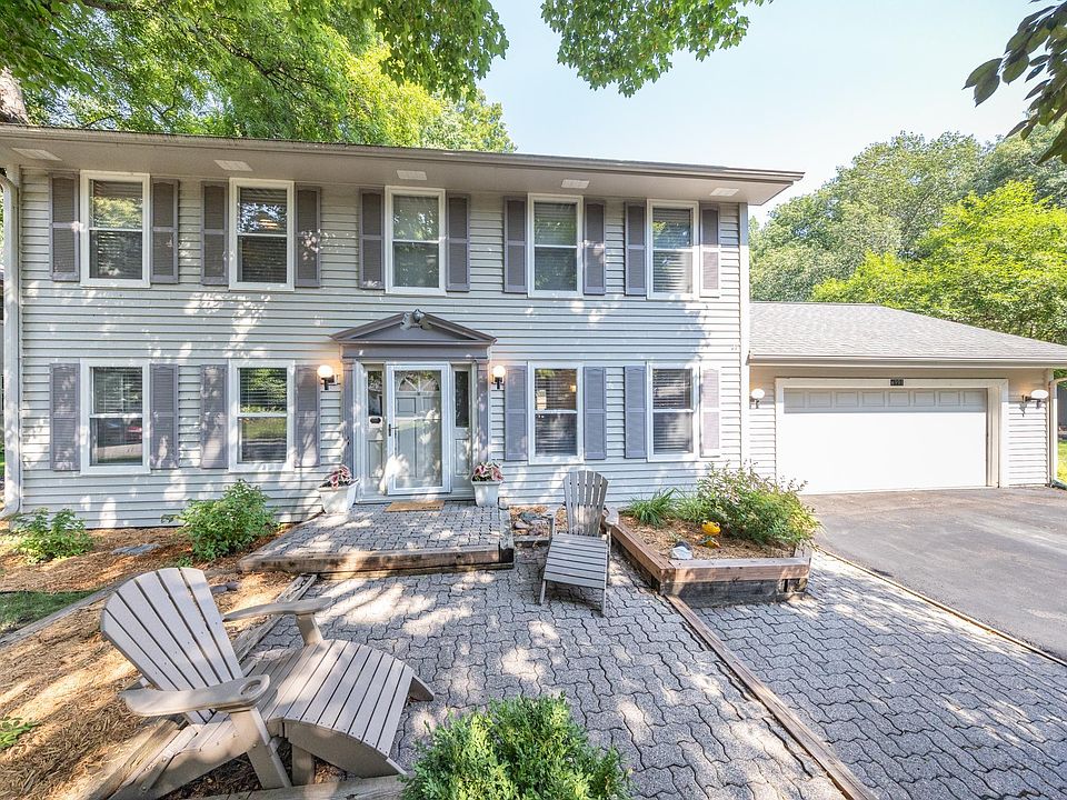 1st image of 6991 Raven Ct