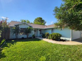 1628 Imperial Dr, Redding, CA 96003