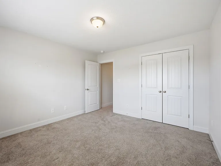 316 Naval Store Dr — Photo 35