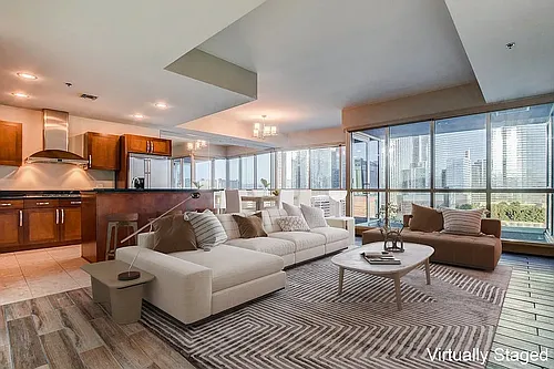 4575 Dean Martin Dr #1209 Photo 1