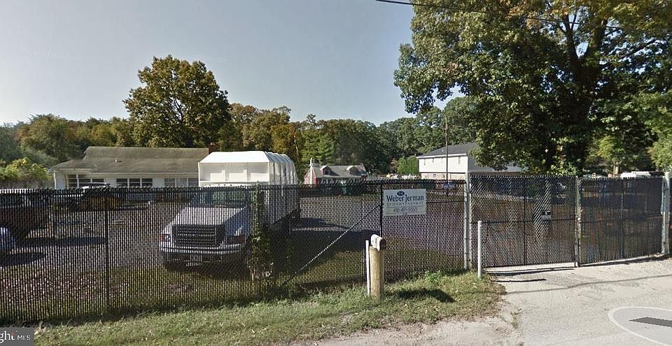 1st image of 8271 Baltimore Annapolis Blvd