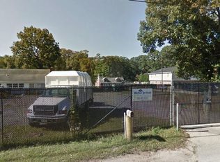 8271 Baltimore Annapolis Blvd, Pasadena, MD 21122