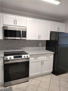 4242 Stillwater Dr, Duluth, GA, 30096