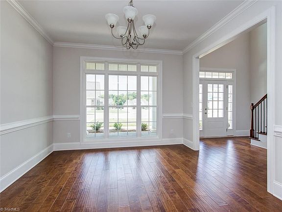 4th image of 6204 Bedstone Dr