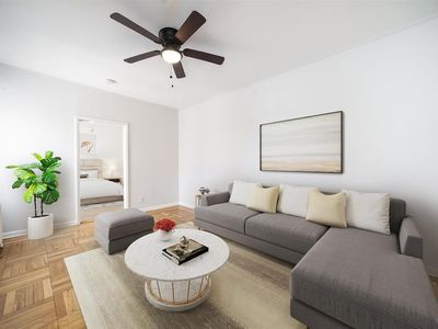 179 Manhattan Ave APT 7D, Jersey City, NJ, 07307