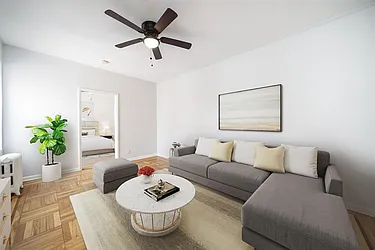 179 Manhattan Avenue, #7D