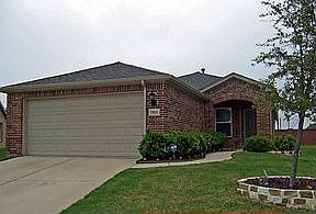 1st image of 7816 Oakland Hills Ln