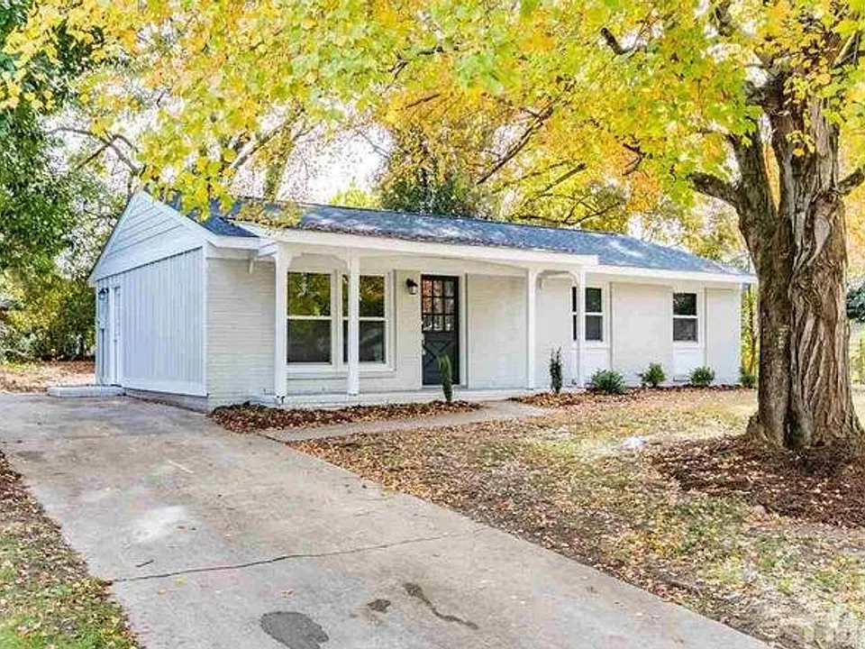 3113 Idlewood Village Dr