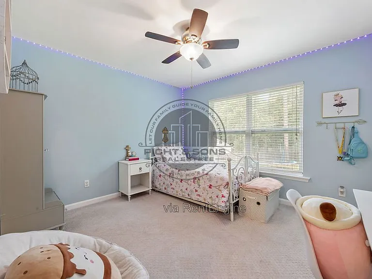 3444 Rosemont Ridge Rd — Photo 77