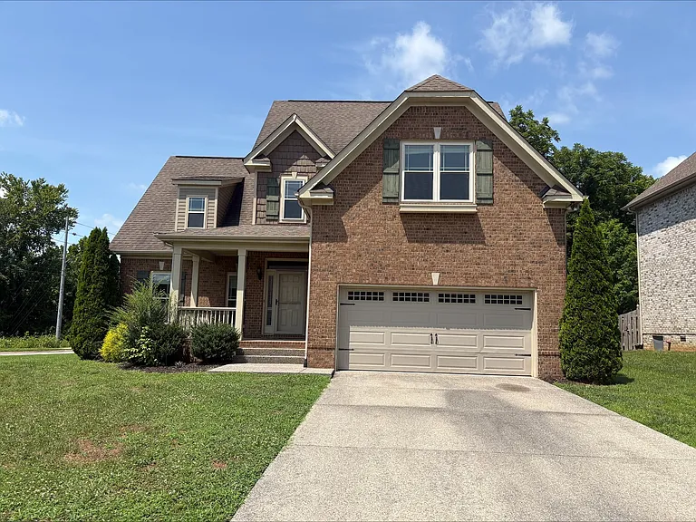 3001 Foust Dr — Photo 6