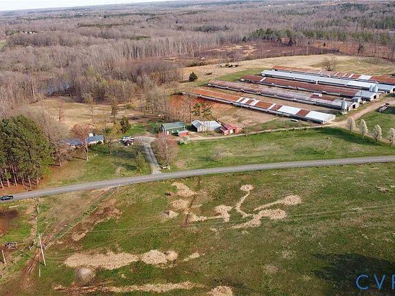 3rd image of 23381 Genito Rd