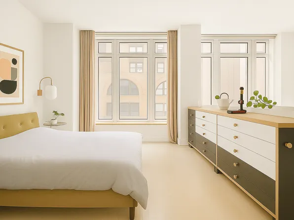 15 William Street image 4 of 7