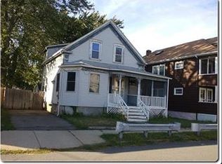 36 Sewall St, Lynn, MA 01902