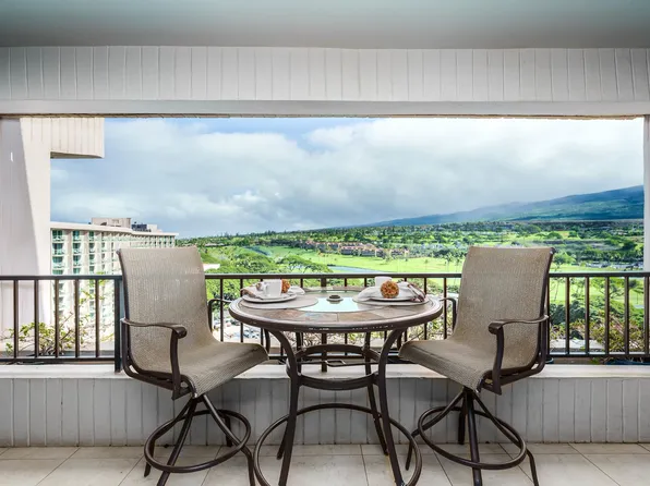 50 Nohea Kai Dr #2-1106, Lahaina, HI 96761