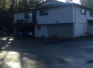 2816 Garden Ct APT D, Steilacoom, WA 98388