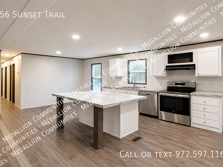 156 Sunset Trl — Photo 3