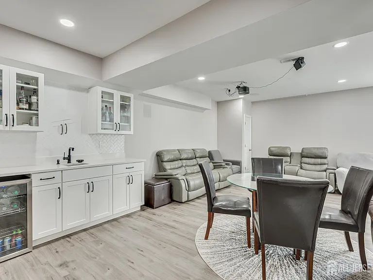 14 Hyacinth Ln — Photo 39