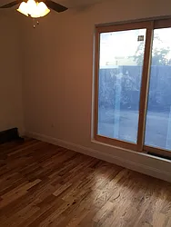 Rented by Bezell Group