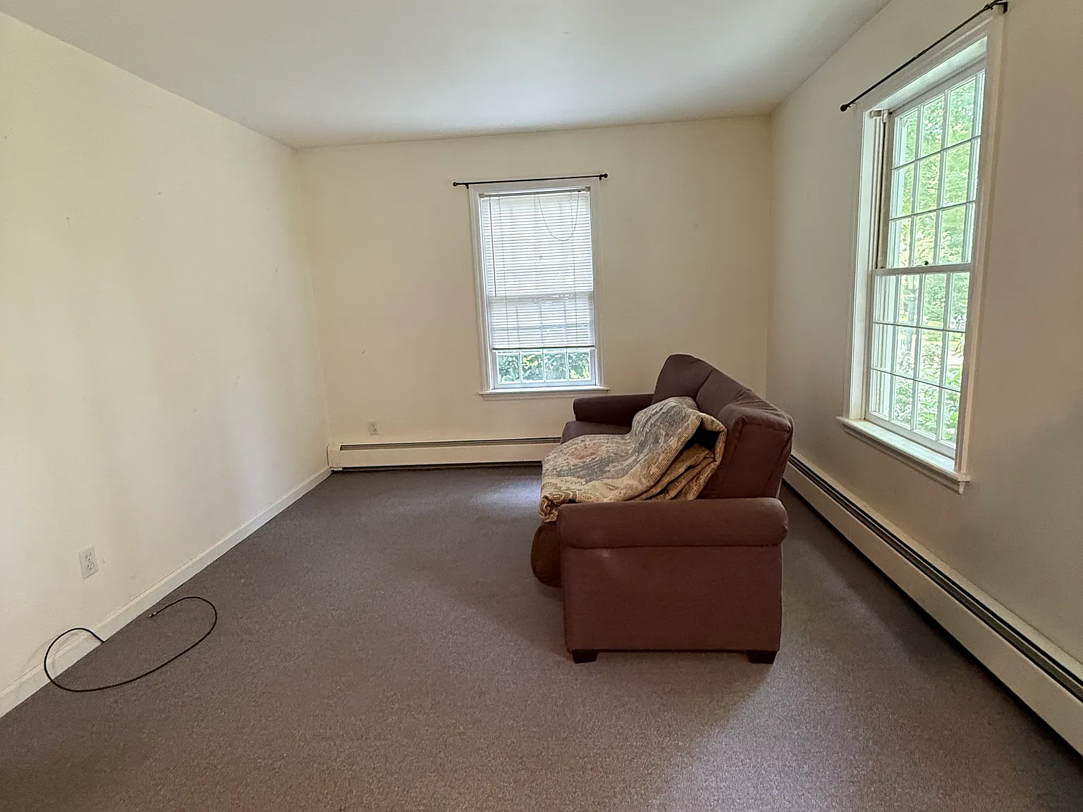 1 bed, 650 sqft, $2,295 — Photo 2