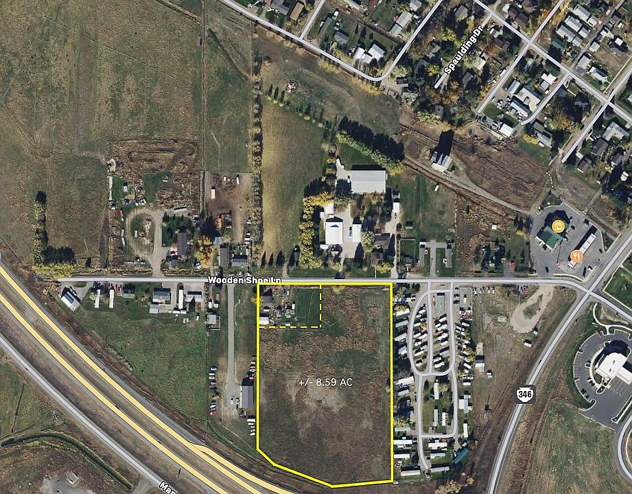 1st image of 9230 Wooden Shoe Ln