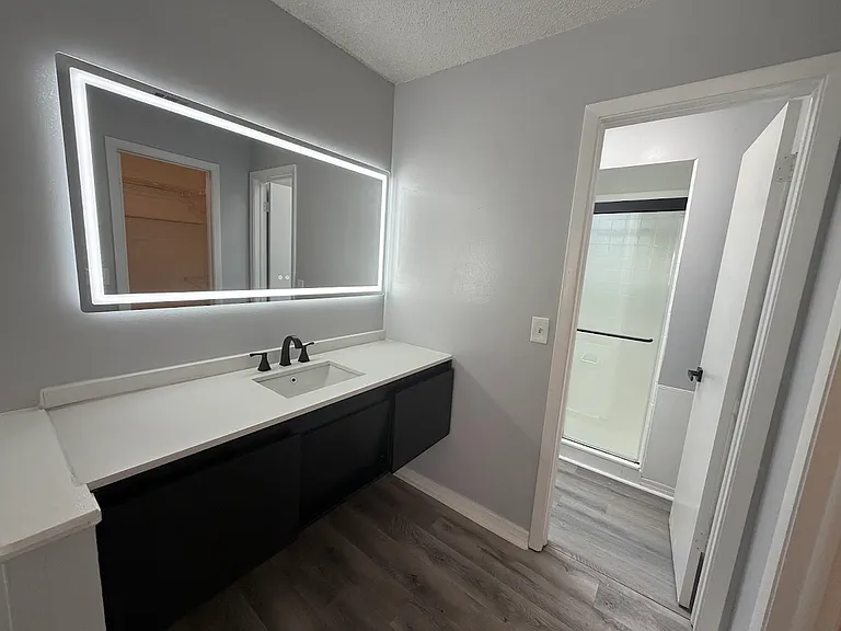 540 Harvard Pl — Photo 12