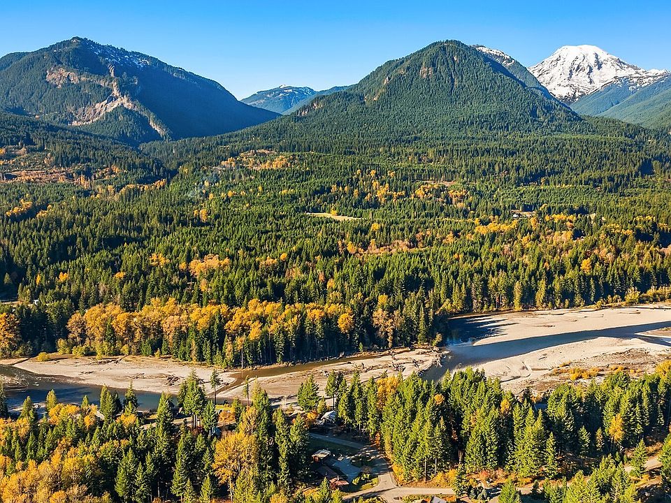 1st image of 0 Alpine Drive