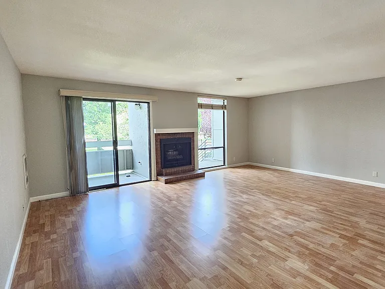 1191 Compass Ln #108 — Photo 2