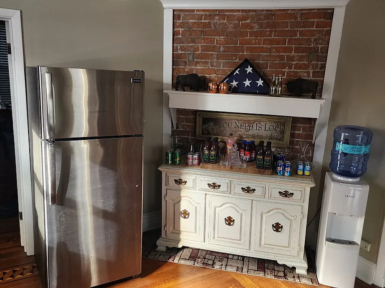 444 Norwood Ave #1 — Photo 14