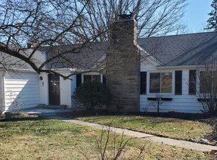 3421 Banning Rd, Cincinnati, OH 45239