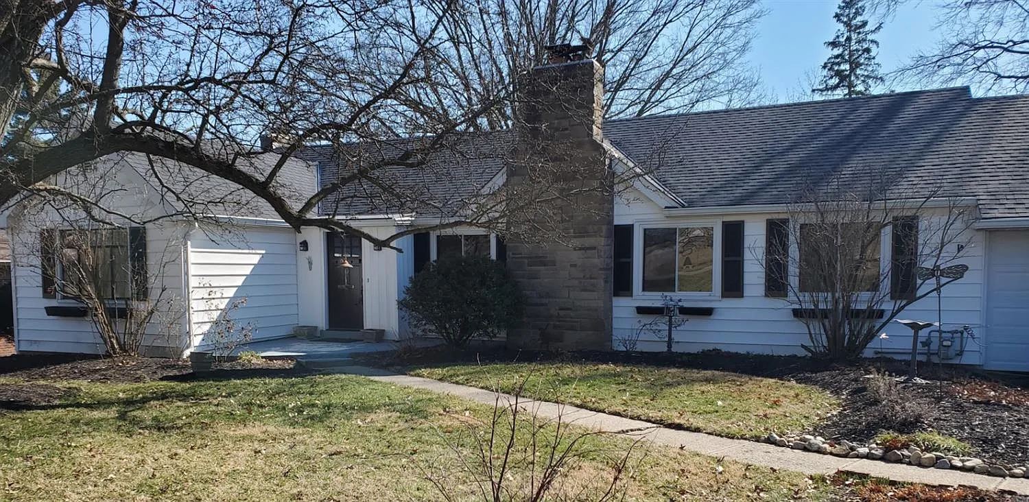 3421 Banning Rd photo 1