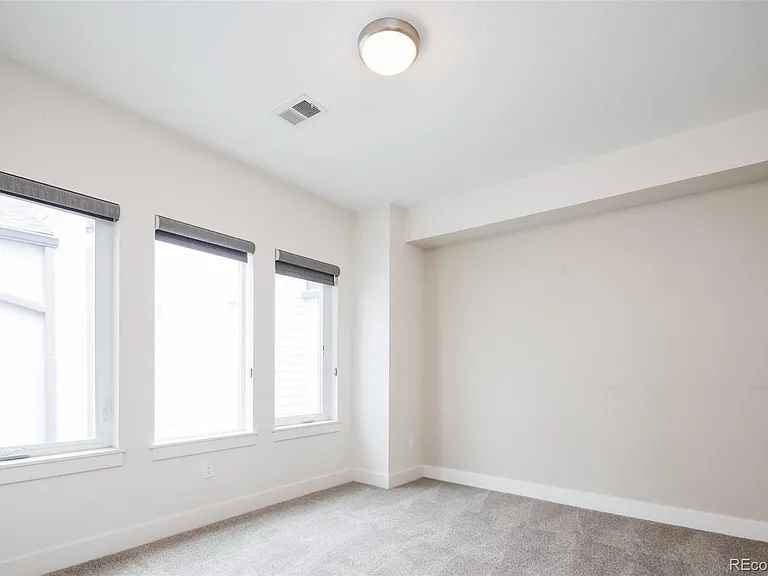4533 Tennyson St #2 — Photo 21