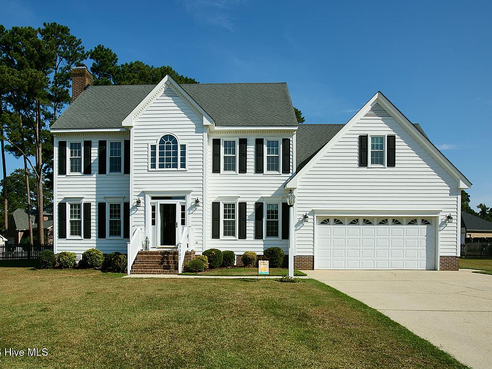 1st image of 3302 Geneva Place NW