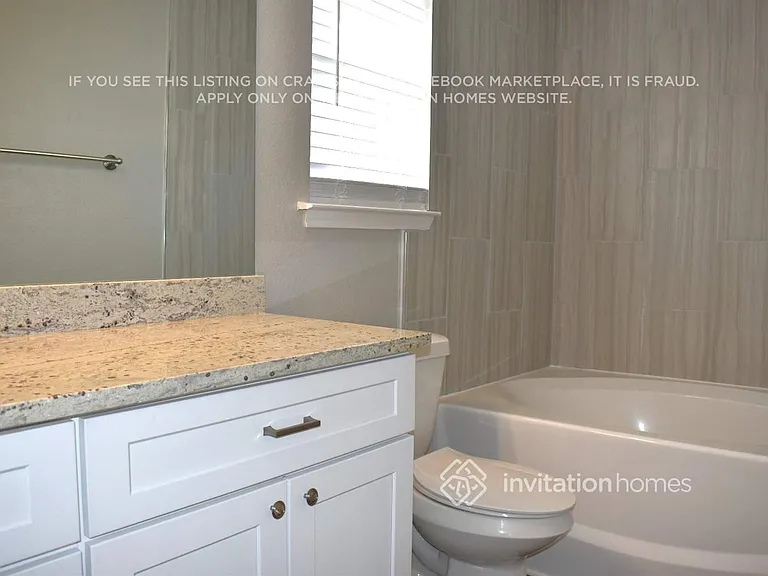 1907 Bertram Dr — Photo 9