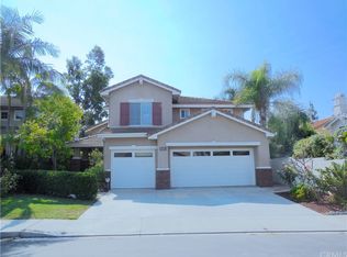 11620 Allen, Tustin, CA 92782