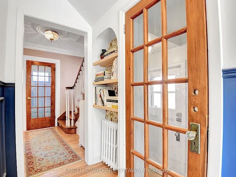 469 Island Park Dr — Photo 6