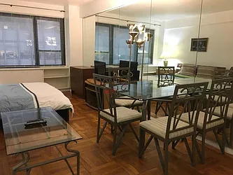 Rented by Best Apartments North Inc