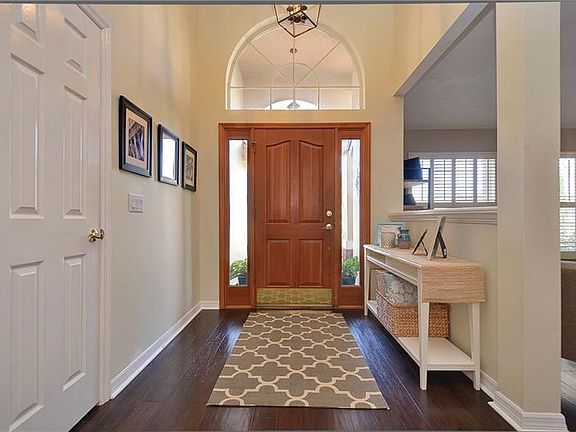 4th image of 2317 Marseille Ct