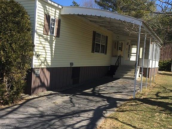 2nd image of 211 Pinehurst Dr