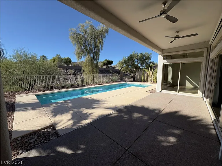 29 Plum Hollow Dr — Photo 41