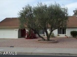 4718 E Paradise Ln, Phoenix, AZ 85032
