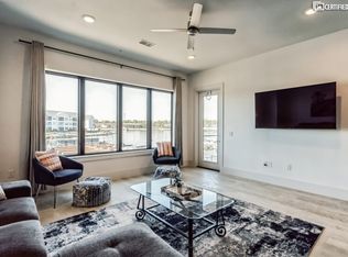15260 State Highway 105 E #102, Montgomery, TX 77356